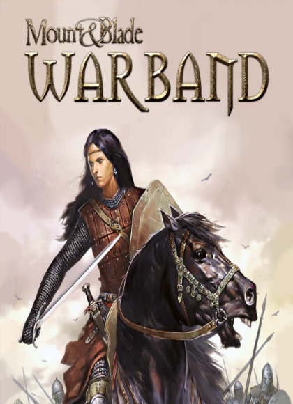 Mount & Blade Warband